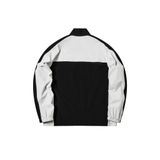  Áo Khoác Nam ERKE Phong Cách Retro Thời Thượng 11224303166 