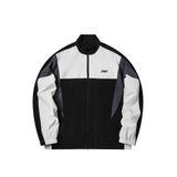  Áo Khoác Nam ERKE Phong Cách Retro Thời Thượng 11224303166 