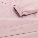  Áo Khoác Nữ Chống Tia UV ERKE, Áo khoác thể thao nữ 12224101338 