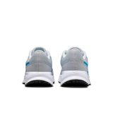  Giày chạy bộ NIKE HM9594-009 