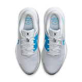  Giày chạy bộ NIKE HM9594-009 