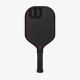  Vợt Pickleball Wilson Blaze Tour 16 – WR157711U2 