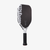  Vợt Pickleball Wilson Vesper Control 17 – WR181211U1 