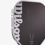  Vợt Pickleball Wilson Vesper Control 17 – WR181211U1 