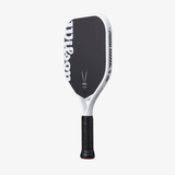  Vợt Pickleball Wilson Vesper Control 17 – WR181211U1 