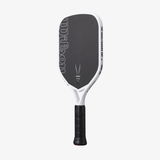  Vợt Pickleball Wilson Vesper Power 14 – WR181111U1 
