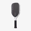  Vợt Pickleball Wilson Vesper Power 14 – WR181111U1 