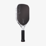  Vợt Pickleball Wilson Vesper Power 14 – WR181111U1 