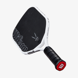  Vợt Pickleball Wilson Vesper Power 14 – WR181111U1 