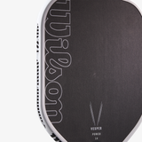  Vợt Pickleball Wilson Vesper Power 14 – WR181111U1 