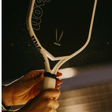  Vợt Pickleball Wilson Vesper Power 14 – WR181111U1 