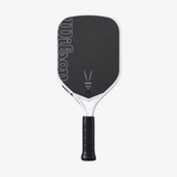  Vợt Pickleball Wilson Vesper Power 14 – WR181111U1 