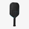  Vợt Pickleball Wilson Cadence Edgeless 16 – WR181011U2 