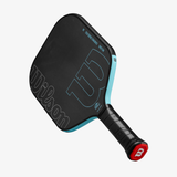  Vợt Pickleball Wilson Cadence Edgeless 16 – WR181011U2 