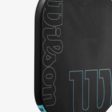  Vợt Pickleball Wilson Cadence Edgeless 16 – WR181011U2 