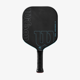  Vợt Pickleball Wilson Cadence Edgeless 16 – WR181011U2 