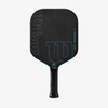 Vợt Pickleball Wilson Cadence Edgeless 16 – WR181011U2
