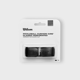  Băng Quấn Cán Vợt Pickleball Wilson Classic Perforated Replacement Grip WR8444802001 (Black) | WR8444801001 (White) 