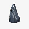 Túi Đeo Pickleball Wilson Triangle Navy – WR8907701001