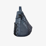  Túi Đeo Pickleball Wilson Triangle Navy – WR8907701001 
