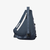  Túi Đeo Pickleball Wilson Triangle Navy – WR8907701001 