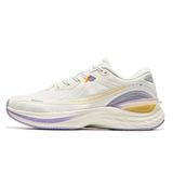  RUNNING SHOES Giày chạy bộ nữ ERKE 12122403489-005 