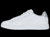  Giày thể thao KSWISS 94412-178-M, 94412-165-M Court Shield II phong cách thời trang cho nữ 