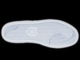  Giày thể thao KSWISS 94412-178-M, 94412-165-M Court Shield II phong cách thời trang cho nữ 