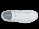 Giày thể thao KSWISS 94412-178-M, 94412-165-M Court Shield II phong cách thời trang cho nữ 