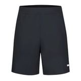  Quần shorts thể thao K-SWISS 1011629-369/1011629-401 Kinit Shorts nhẹ thoáng mát cho nam 