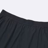  Quần shorts thể thao K-SWISS 1011629-369/1011629-401 Kinit Shorts nhẹ thoáng mát cho nam 