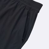  Quần shorts thể thao K-SWISS 1011629-369/1011629-401 Kinit Shorts nhẹ thoáng mát cho nam 