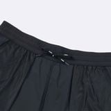  Quần shorts thể thao K-SWISS 1011629-369/1011629-401 Kinit Shorts nhẹ thoáng mát cho nam 