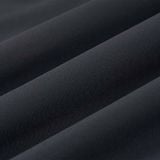  Quần shorts thể thao K-SWISS 1011629-369/1011629-401 Kinit Shorts nhẹ thoáng mát cho nam 