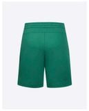 Quần shorts thể thao K-SWISS 1011629-369/1011629-401 Kinit Shorts nhẹ thoáng mát cho nam 