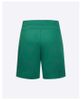  Quần shorts thể thao K-SWISS 1011629-369/1011629-401 Kinit Shorts nhẹ thoáng mát cho nam 