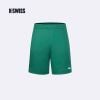Quần shorts thể thao K-SWISS 1011629-369/1011629-401 Kinit Shorts nhẹ thoáng mát cho nam