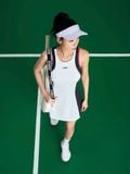  Đầm thể thao K-SWISS Tennis & Pickleball 1911677-101 