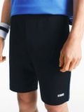  Quần shorts thể thao K-SWISS 1011629-369/1011629-401 Kinit Shorts nhẹ thoáng mát cho nam 