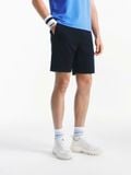  Quần shorts thể thao K-SWISS 1011629-369/1011629-401 Kinit Shorts nhẹ thoáng mát cho nam 