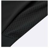  Đầm Tennis nữ K-SWISS 1911676-008 thời trang đơn gian đa năng cho thể thao và mặc hàng ngày 