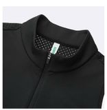  Đầm Tennis nữ K-SWISS 1911676-008 thời trang đơn gian đa năng cho thể thao và mặc hàng ngày 