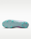  Giày bóng đá Nike Air Zoom Mercurial Vapor 16 Academy MG Prism FQ8374-301 