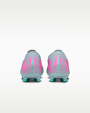  Giày bóng đá Nike Air Zoom Mercurial Vapor 16 Academy MG Prism FQ8374-301 