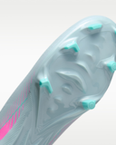  Giày bóng đá Nike Air Zoom Mercurial Vapor 16 Academy MG Prism FQ8374-301 