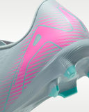  Giày bóng đá Nike Air Zoom Mercurial Vapor 16 Academy MG Prism FQ8374-301 