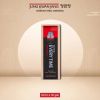 TINH CHẤT HỒNG SÂM CHÍNH PHỦ EVERYTIME 10 ML X 30 GÓI