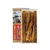 SÂM CỦ HỘP THIẾC (600gr)