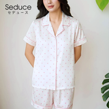  Bộ đồ ngủ Seduce P25071 