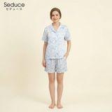  Bộ mặc nhà Seduce P25121 